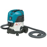 Makita Staubsauger VC2012LZubehörbild