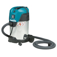 Makita Staubsauger VC3011L