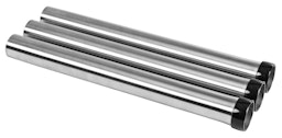 Makita Saugrohrset gerade W107418350Zubehörbild