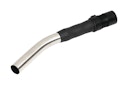 Makita Handrohr gebogen kpl. W302000447