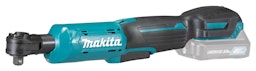 Makita Akku-Ratschenschrauber WR100DZZubehörbild