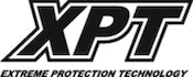 XPT - ProductIcon