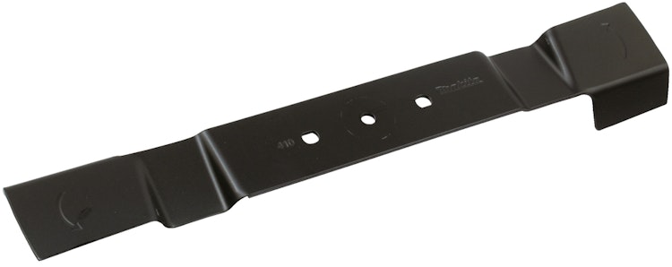 Makita Sichelmesser YA00000738