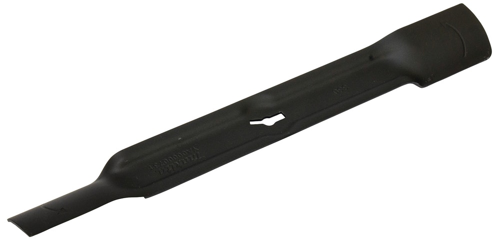 Makita Sichelmesser YA00000745