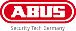 Abus-Logo