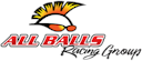 All Balls Racing-Logo