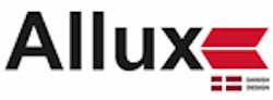 ALLUX-Logo