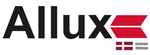 ALLUX-Logo
