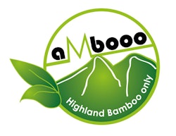 aMbooo-Logo