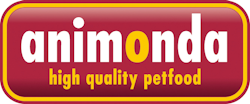 animonda-Logo