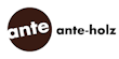 ante-Logo