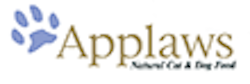 Applaws-Logo