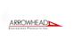 Arrowhead-Logo