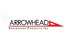 Arrowhead-Logo