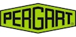 Pergart-Logo