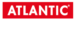 Atlantic-Logo