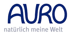 AURO-Logo