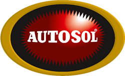 Autosol-Logo