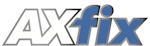 AXfix-Logo