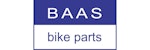 Baas-Logo
