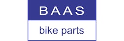 Baas-Logo