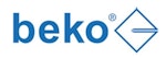 beko-Logo