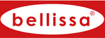 bellissa-Logo