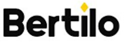 Bertilo-Logo