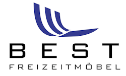 BEST-Logo
