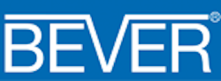 BEVER-Logo