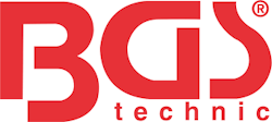 BGS-Logo