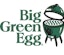 Big Green Egg-Logo