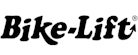 Bike Lift-Logo