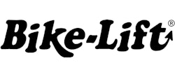 Bike Lift-Logo