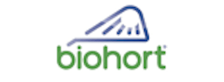 Biohort-Logo