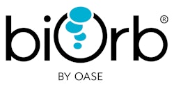 biOrb-Logo