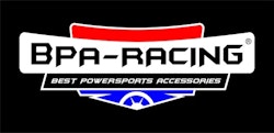 BPA-Racing-Logo