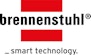 brennenstuhl-Logo
