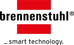 brennenstuhl-Logo