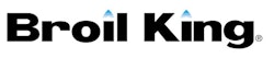 Broil King-Logo