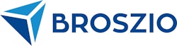 Broszio-Logo