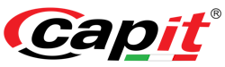 Capit-Logo