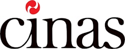 Cinas-Logo