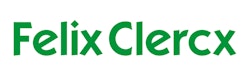 Clercx-Logo