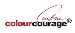 colourcourage-Logo