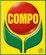 COMPO-Logo