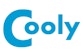 Cooly-Logo