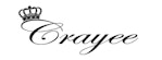 Crayee-Logo