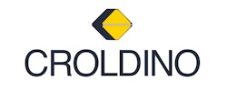 Croldino-Logo