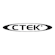 Ctek-Logo